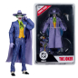 Preview: The Joker – DC Direct Page Punchers | Crisis on Infinite Earths | McFarlane 2025 | inkl. Comic